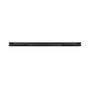 MSI Stealth A16 AI+ Portátil 9S7-15FL35-038, 16" OLED 240Hz, AMD Ryzen AI 9 HX 370, NVIDIA RTX 5090 24GB GDDR7, 64GB LPDDR5X, 1TB NVME SSD, W11 Home, Negro