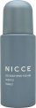 Nicce Body Spray Scent 01 Original 200ml