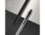 Parker IM Core Bolígrafo Azul Mate Laca CT