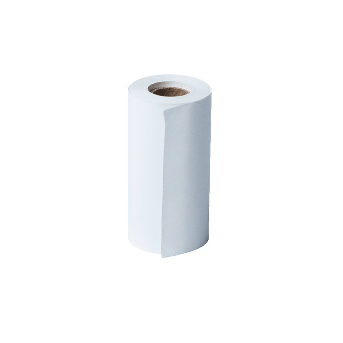 Brother 48 rollos papel continuo 57mm x 6.6m Brother 48 rollos papel continuo 57mm x 6.6m