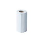 Brother 48 rollos de papel continuo 57mm x 6,6m para RJ2035B RJ2055WB RJ3035B RJ3055WB