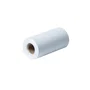 Brother 48 rollos de papel continuo 57mm x 6,6m para RJ2035B RJ2055WB RJ3035B RJ3055WB