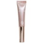 Gosh Glow Up Iluminador en Crema 001 Pearl