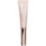 Gosh Glow Up Iluminador en Crema 001 Pearl