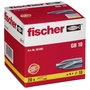 Fischer GB 10, Enchufe para concreto celular de 55 mm