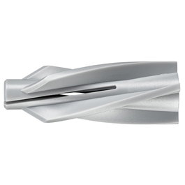 Fischer GB 10, Enchufe para concreto celular de 55 mm