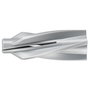 Fischer GB 10, Enchufe para concreto celular de 55 mm
