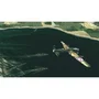 Just For Games AABQS62475 - Paquete Doble de Videojuego de Aviones de Guerra para PlayStation 5 (PS5)