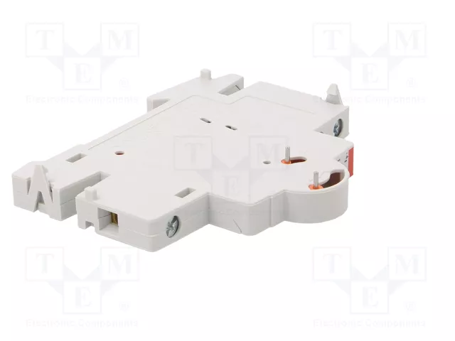 ABB Hilfsschalter S2C-H6R 1W para Automáticos ABB Hilfsschalter S2C-H6R 1W para Automáticos
