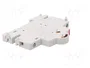 ABB Hilfsschalter S2C-H6R 1W para Automáticos
