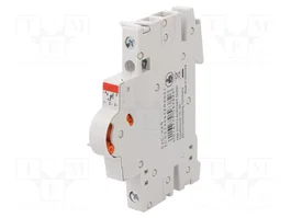 ABB Hilfsschalter S2C-H6R 1W para Automáticos