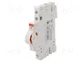 ABB Hilfsschalter S2C-H6R 1W para Automáticos