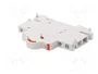 ABB Hilfsschalter S2C-H6R 1W para Automáticos