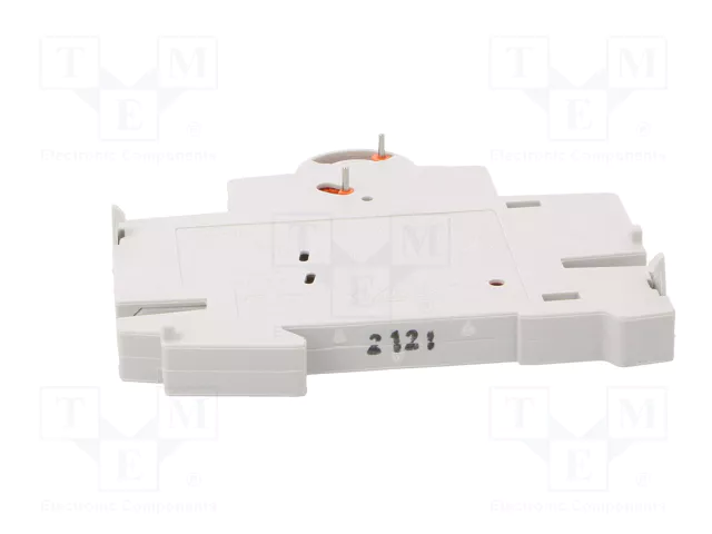 ABB Hilfsschalter S2C-H6R 1W para Automáticos ABB Hilfsschalter S2C-H6R 1W para Automáticos