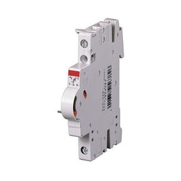 ABB S2C-H6R 1W Interruptor auxiliar para automáticos