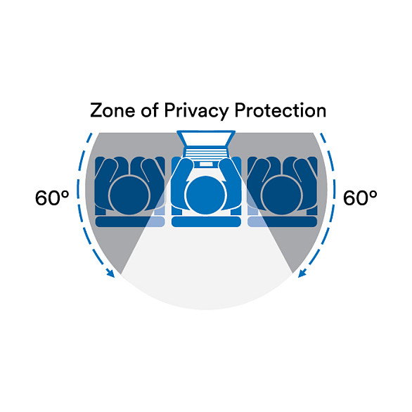 3M Filtro de Privacidad Magnético para Pantallas de 27" PF270W9EM, 16:9, Anti-huellas, Antideslumbrante 3M Filtro de Privacidad Magnético para Pantallas de 27" PF270W9EM, 16:9, Anti-huellas, Antideslumbrante