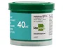 Liderpapel Témpera escolar verde 40 ml (Pack de 5)