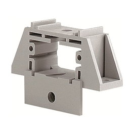 Striebel & John STRIE Isolierstck para ZK90P2 Hutprofilschienen 35x7,5mm