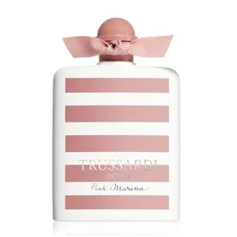 Trussardi Donna Pink Marina Agua de Tocador 100 ml