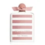 Trussardi Donna Pink Marina Agua de Tocador 100 ml