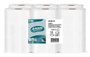 Amoos Papel Higiénico Professional Jumbo 2 Capas 90 Metros (18 Rollos)