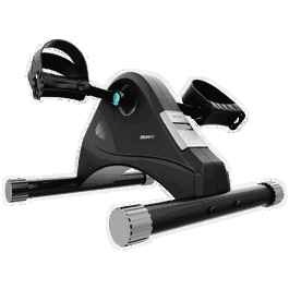 Cecotec DrumFit Cycle Compact Pro