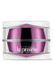 La Prairie Platinum Rare Haute-Rejuvenation Crema para los ojos 20 ml