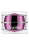 La Prairie Platinum Rare Haute-Rejuvenation Crema para los ojos 20 ml