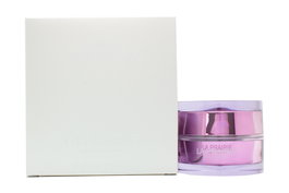 La Prairie Platinum Rare Collection Haute Rejuvenation Eye Cream 20ml