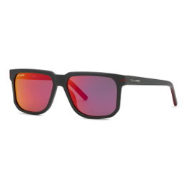 Philipp Plein Sport SSP037-59L46P Gris