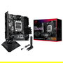 Asus ROG Strix X870-I Gaming WiFi - Placa Base Gaming (90MB1IW0-M0EAY0) Black