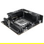 Asus ROG Strix X870-I Gaming WiFi - Placa Base Gaming (90MB1IW0-M0EAY0) Black