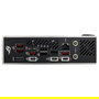 Asus ROG Strix X870-I Gaming WiFi - Placa Base Gaming (90MB1IW0-M0EAY0) Black