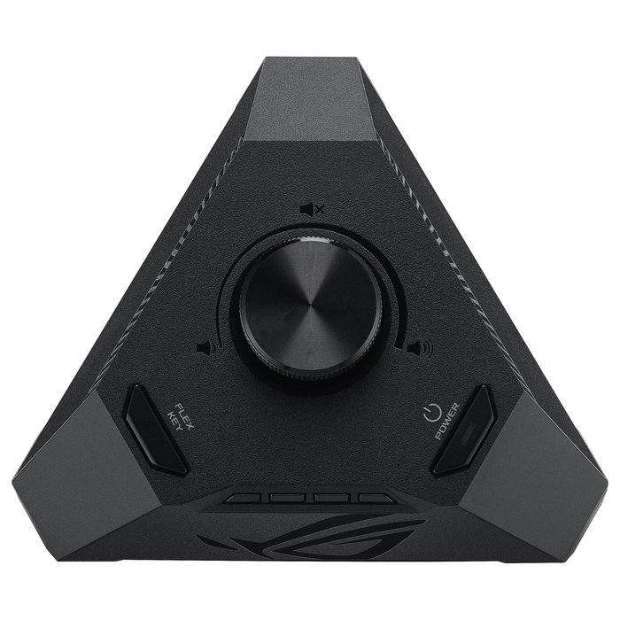 Asus ROG Strix X870-I Gaming WiFi - Placa Base Gaming (90MB1IW0-M0EAY0) Black