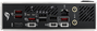ASUS ROG Strix X870-I Gaming WiFi AMD X870 Mini ITX