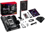 ASUS ROG Strix X870-I Gaming WiFi AMD X870 Mini ITX