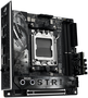 ASUS ROG Strix X870-I Gaming WiFi AMD X870 Mini ITX
