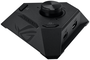 ASUS ROG Strix X870-I Gaming WiFi AMD X870 Mini ITX