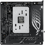 ASUS ROG Strix X870-I Gaming WiFi AMD X870 Mini ITX