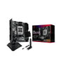 ASUS ROG Strix X870-I Gaming WiFi AMD X870 Mini ITX