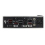 ASUS ROG Strix X870-I Gaming WiFi AMD X870 Mini ITX