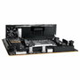 ASUS ROG Strix X870-I Gaming WiFi AMD X870 Mini ITX