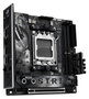ASUS ROG Strix X870-I Gaming WiFi AMD X870 Mini ITX