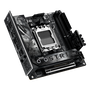 ASUS ROG Strix X870-I Gaming WiFi AMD X870 Mini ITX