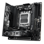 ASUS ROG Strix X870-I Gaming WiFi AMD X870 Mini ITX