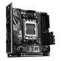 ASUS ROG Strix X870-I Gaming WiFi AMD X870 Mini ITX