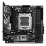 ASUS ROG Strix X870-I Gaming WiFi AMD X870 Mini ITX