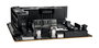 ASUS ROG Strix X870-I Gaming WiFi AMD X870 Mini ITX