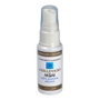 CELLFOOD MSM spray 30ml