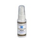 CELLFOOD MSM Spray 30ml